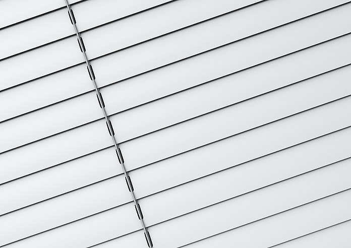 Spectrum, Aria - Venetian Blind - Image 4